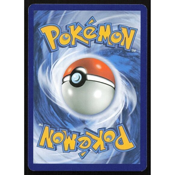 Pokemon TCG - Anorith - 56/114 - Steam Siege  - Moderately Played - Picture 2 of 4